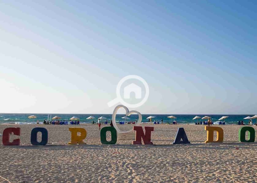 6 IMG-20240304-WA0409. jpg