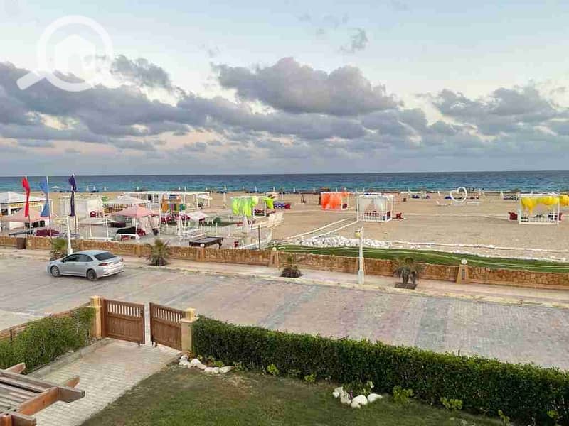 7 IMG-20230818-WA0058. jpg