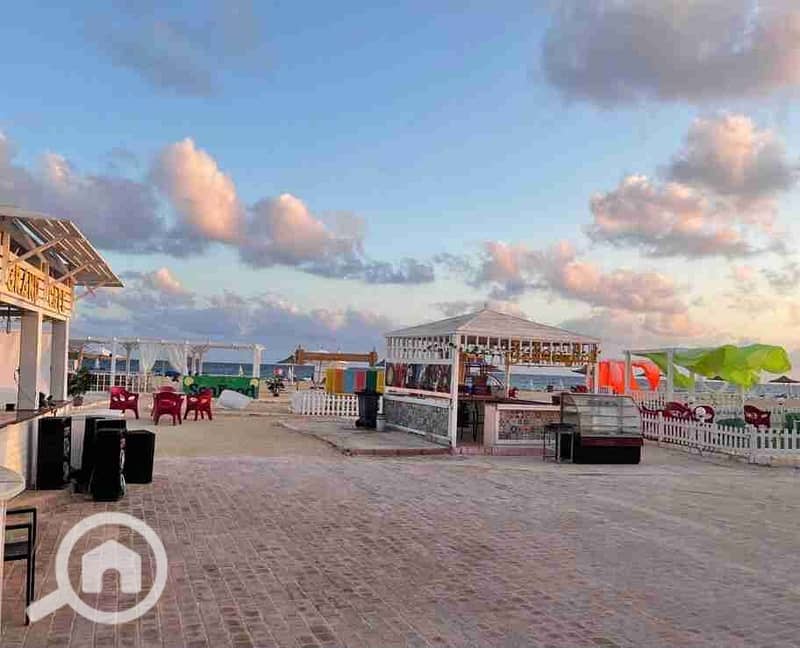 8 IMG-20240304-WA0408. jpg