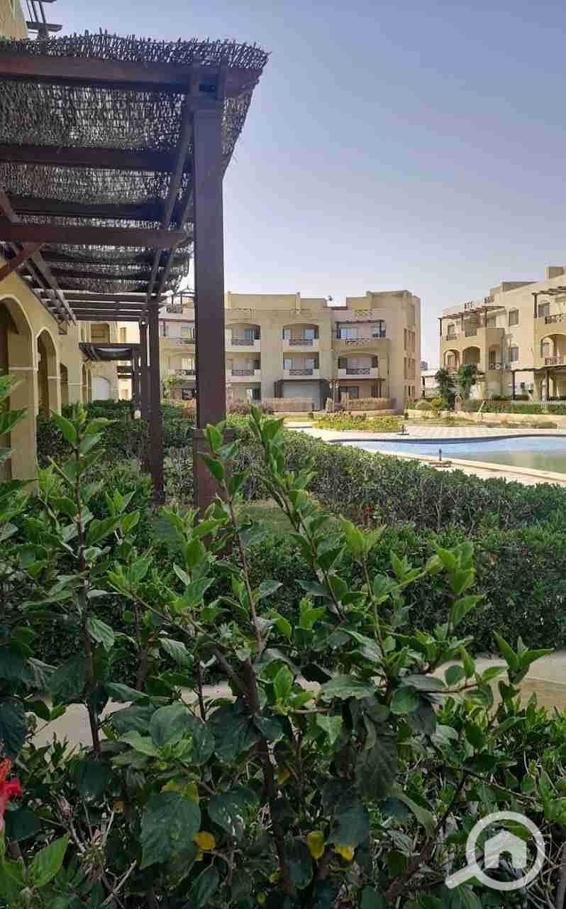 9 IMG-20240304-WA0407. jpg