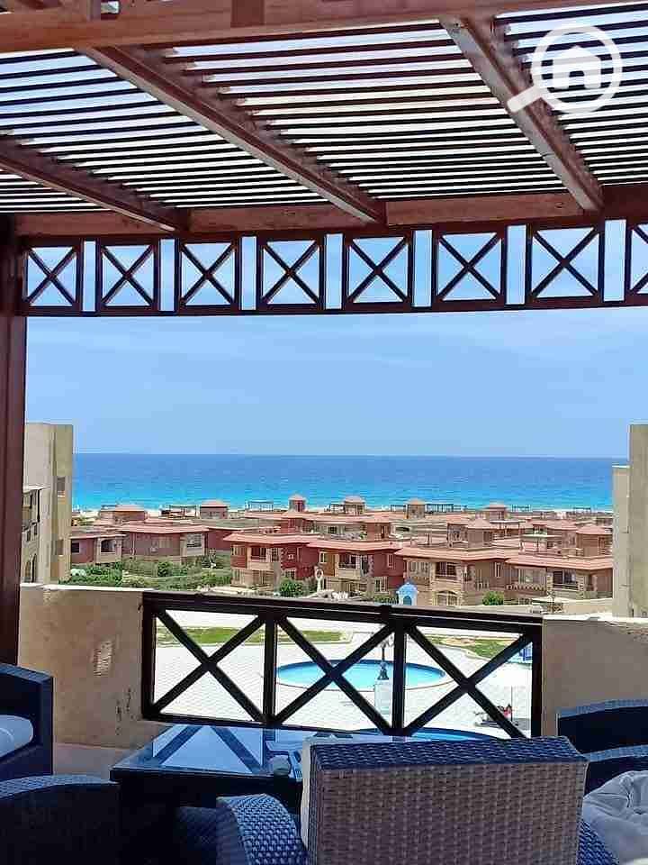 11 IMG-20230818-WA0059(2). jpg