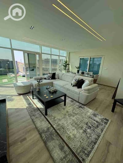 فلیٹ 2 غرفة نوم للبيع في القاهرة الجديدة، القاهرة - 1000452253. jpg