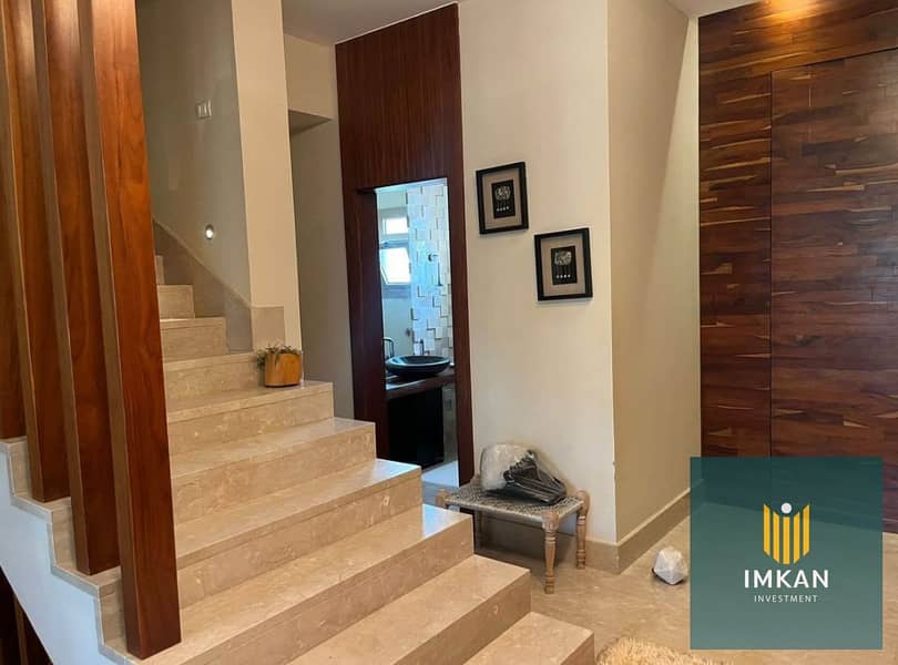 569511538_122133001472956357_2727433670881740635_n. jpg 569511538_122133001472956357_2727433670881740635_n. jpg