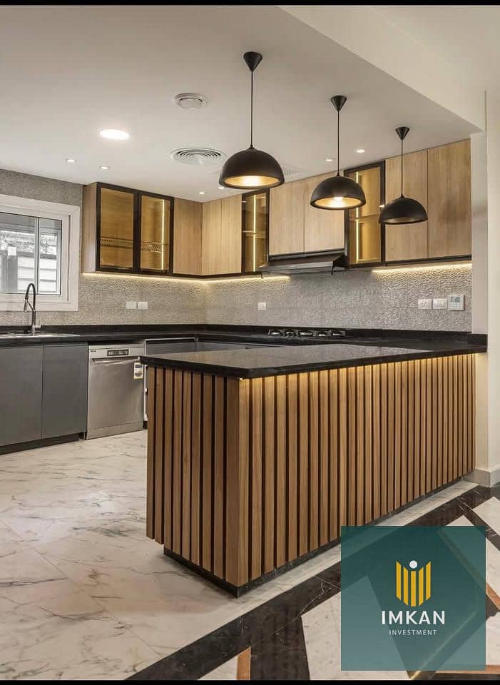 2 569336275_868265395775816_1997461770600362425_n. jpg