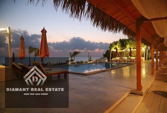 4 WhatsApp Image 2022-12-10 at 2.13. 08 PM. jpeg