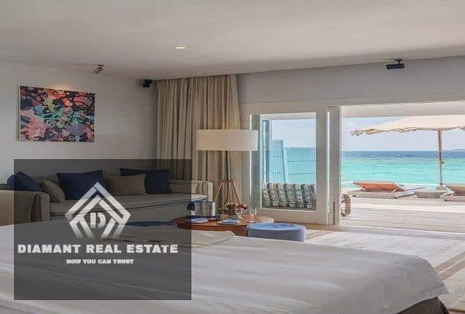 3 WhatsApp Image 2025-06-22 at 4.24. 06 PM. jpeg