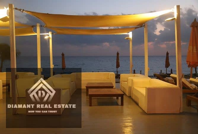 2 WhatsApp Image 2022-12-10 at 2.13. 08 PM (2). jpeg