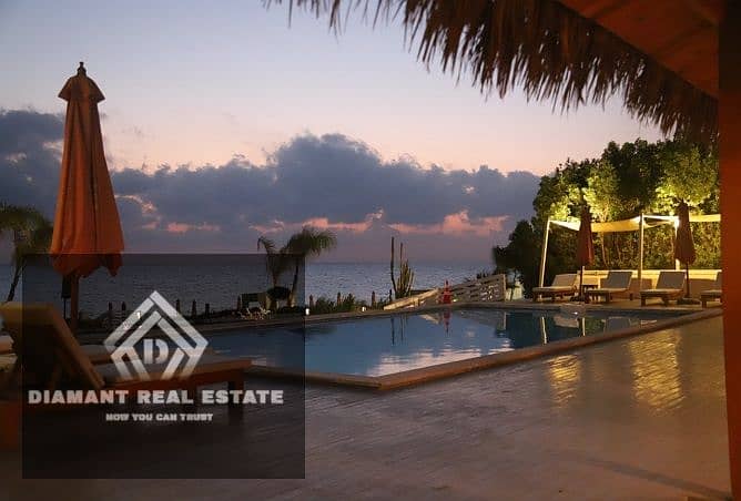 16 WhatsApp Image 2022-12-10 at 2.13. 08 PM (1). jpeg