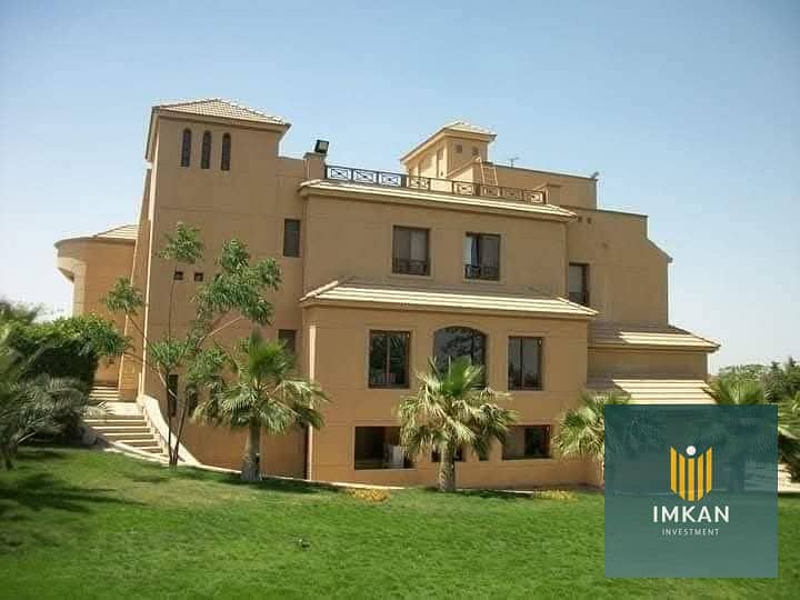 yyyyypo. jpg yyyyypo. jpg