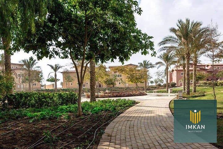 6 IMG-20220314-WA0106. jpg