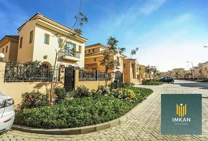 7 IMG-20220314-WA0136. jpg