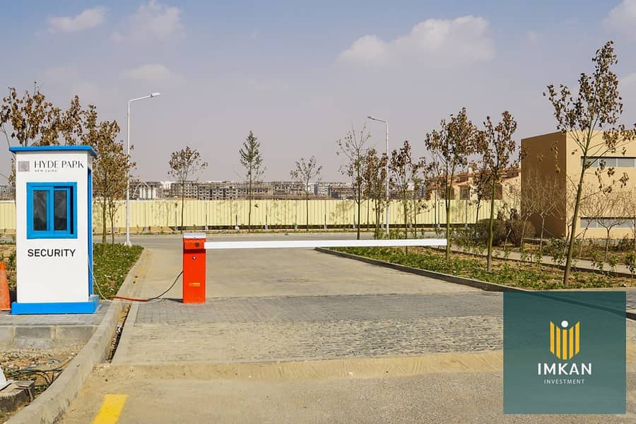 11 IMG-20220314-WA0074. jpg