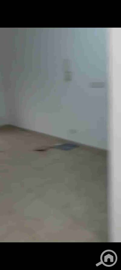 فلیٹ 2 غرفة نوم للايجار في مدينتي، القاهرة - 1001019378. jpg