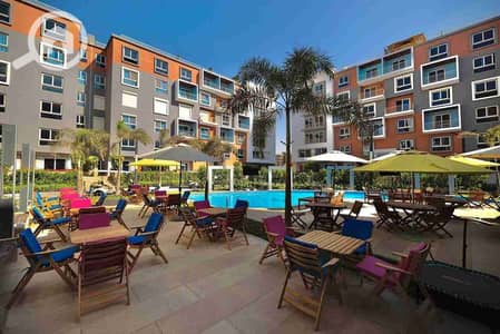 شقة 3 غرف نوم للبيع في القاهرة الجديدة، القاهرة - 1000458967. jpg