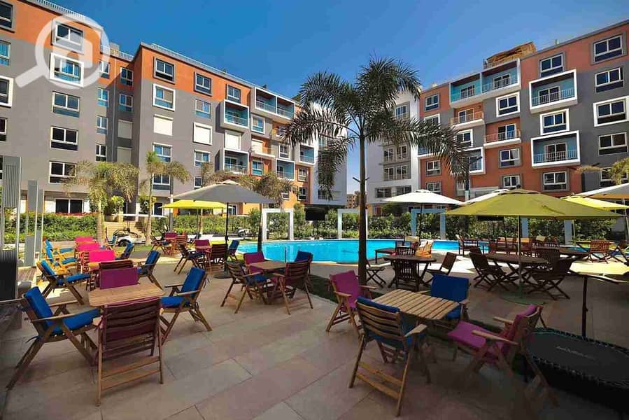 1000458967. jpg 1000458967. jpg