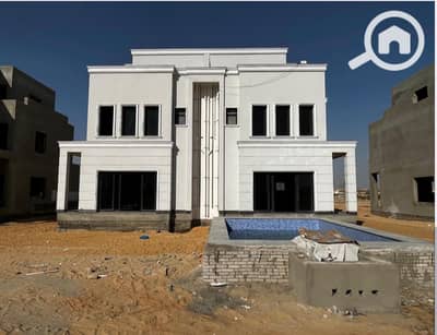 4 Bedroom Townhouse for Sale in Sheikh Zayed, Giza - WhatsApp Image 2025-12-06 at 10.47. 32 AM. jpeg 4 Bedroom Townhouse for Sale in Sheikh Zayed, Giza - WhatsApp Image 2025-12-06 at 10.47. 32 AM. jpeg