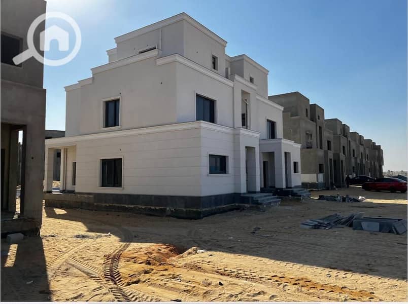 2 WhatsApp Image 2025-12-06 at 10.47. 32 AM (1). jpeg