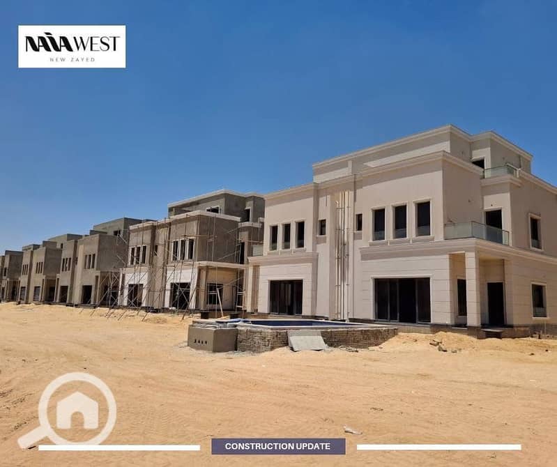 3 WhatsApp Image 2025-12-06 at 10.47. 32 AM (2). jpeg