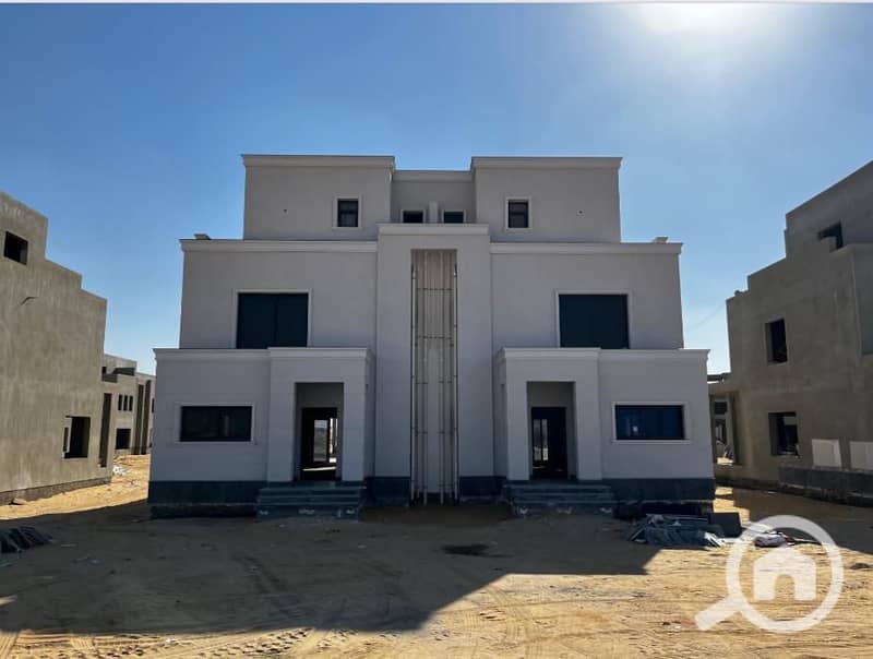 4 WhatsApp Image 2025-12-06 at 10.47. 24 AM. jpeg