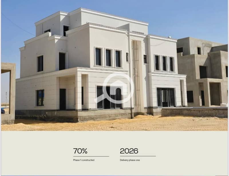 5 WhatsApp Image 2025-12-06 at 10.47. 31 AM. jpeg