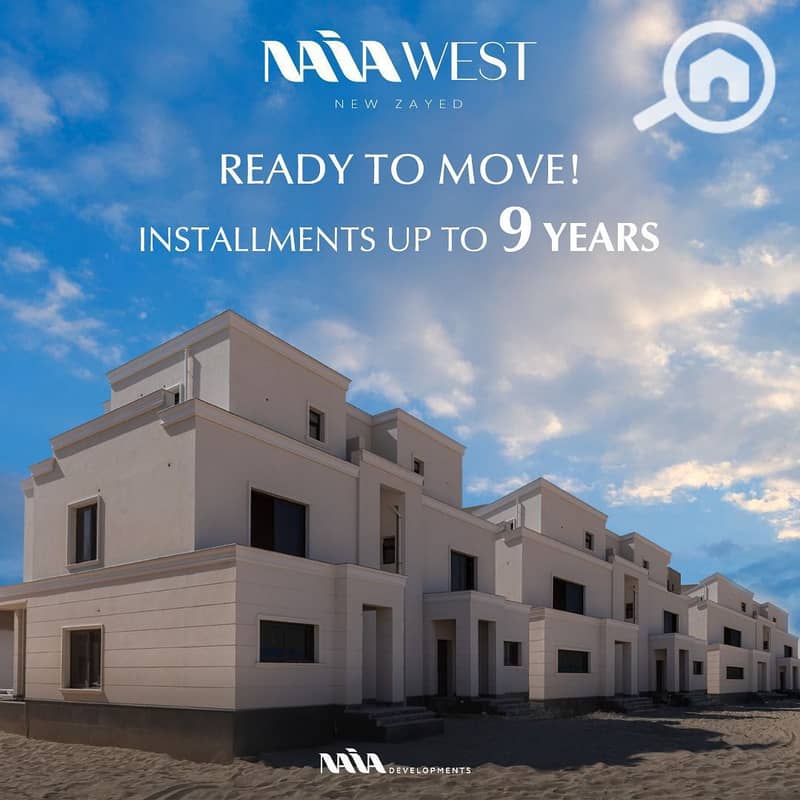 6 WhatsApp Image 2025-12-02 at 12.07. 29 PM. jpeg