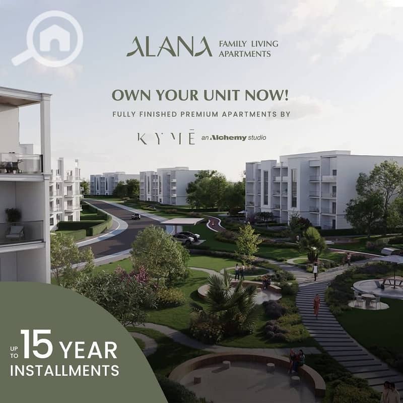 7 WhatsApp Image 2025-11-27 at 11.07. 45 AM. jpeg