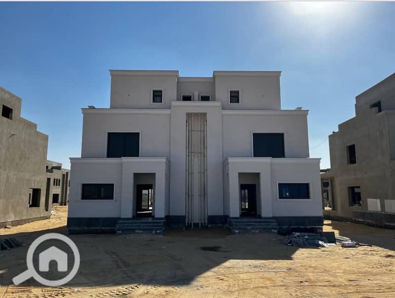 8 WhatsApp Image 2025-12-06 at 10.47. 24 AM. jpeg