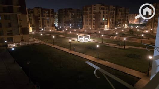 فلیٹ 3 غرف نوم للبيع في القاهرة الجديدة، القاهرة - 050426b2-4ae5-40ea-b9d9-8f3a775081b7. jpg فلیٹ 3 غرف نوم للبيع في القاهرة الجديدة، القاهرة - 050426b2-4ae5-40ea-b9d9-8f3a775081b7. jpg