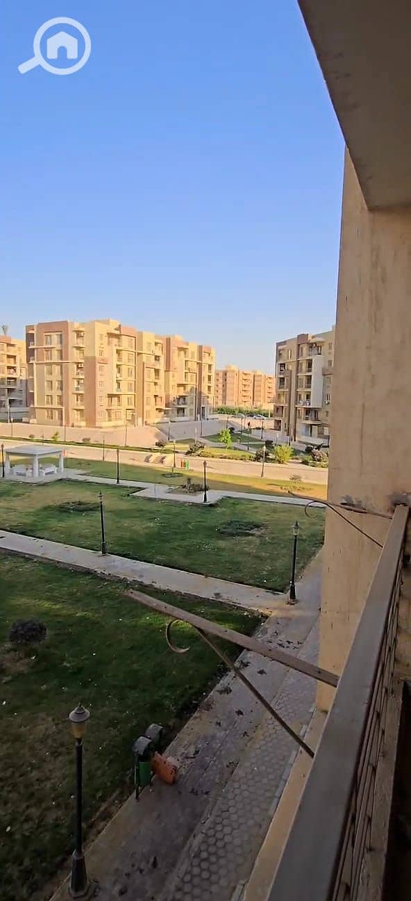 2 f7eac485-482c-4eae-8743-d6cda8bb97b5. jpg