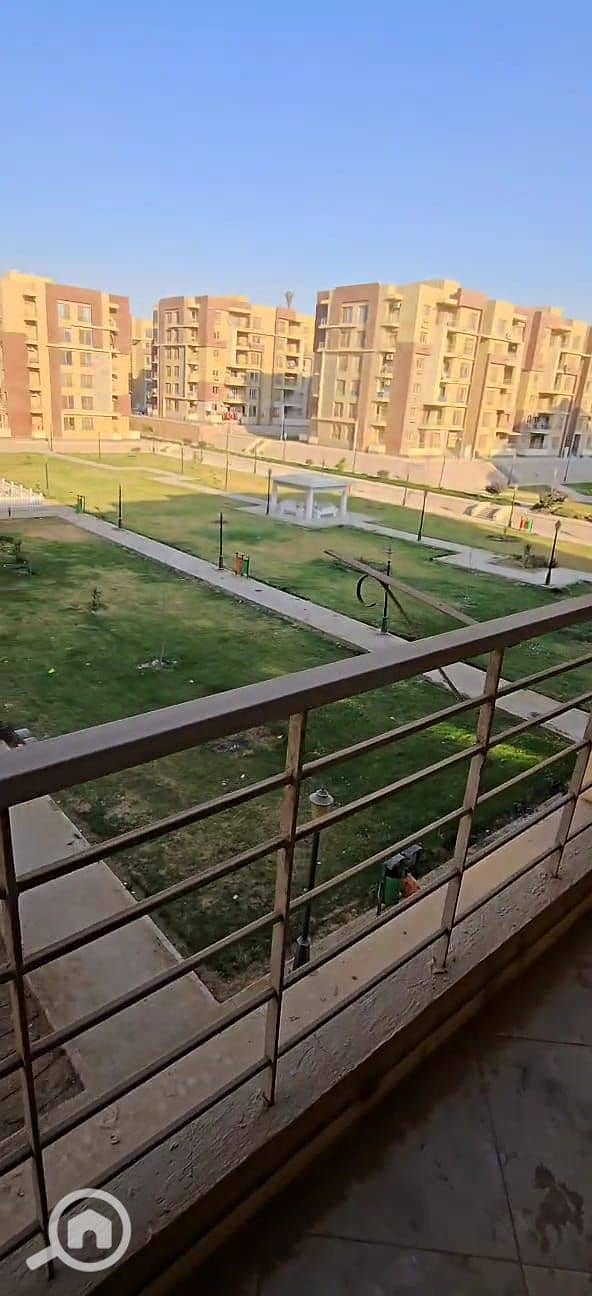 3 70c30343-32e4-467d-bc9a-9ead5bd16a14. jpg