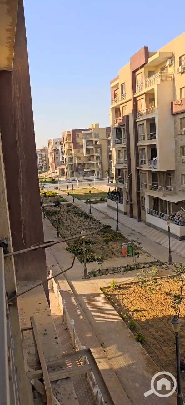 4 03088e86-d54f-4896-949a-089a94d8cdd6. jpg