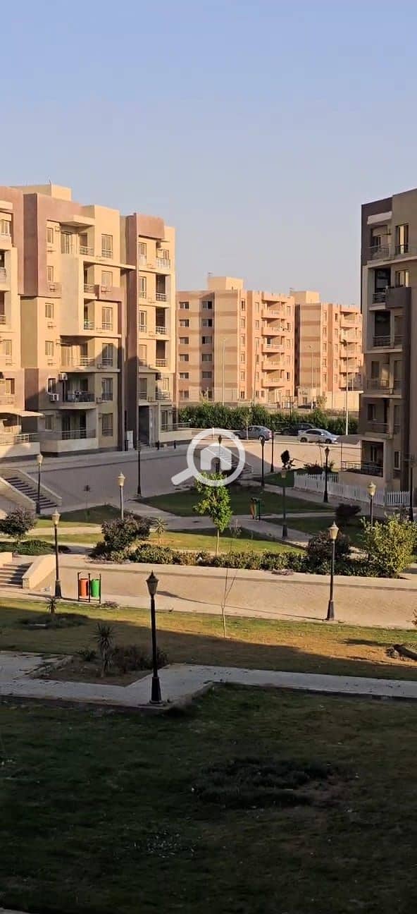 5 a015f7d7-d4dd-4de9-80a0-e83a991bc44a. jpg