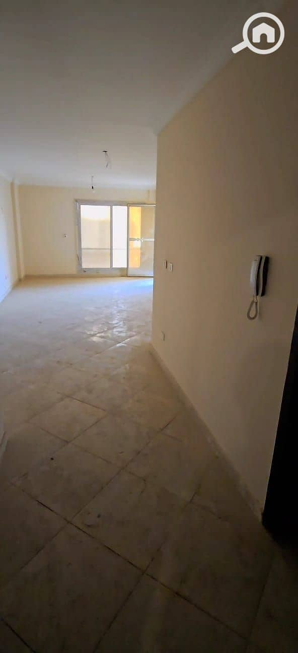 6 ee43ef2d-9ed3-4ab8-8195-a9cf1203be67. jpg