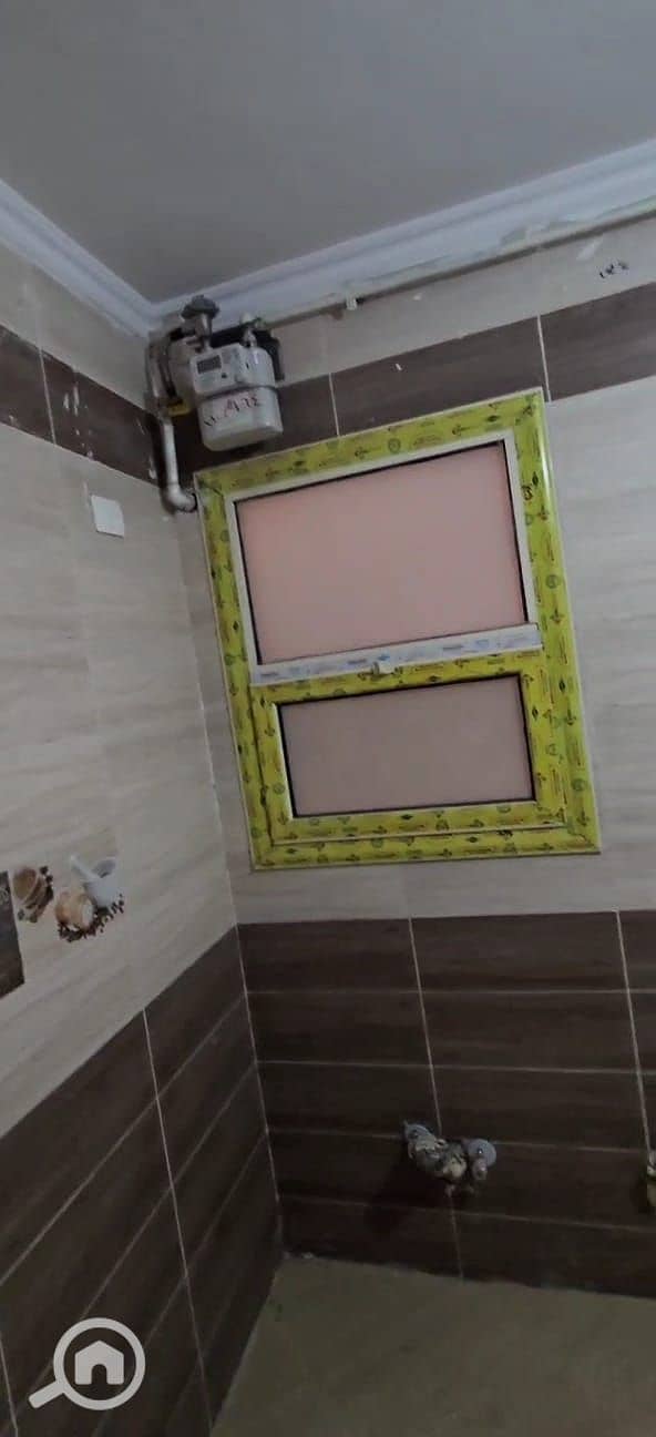 13 48255642-457b-4ecd-877a-c4e8814526b7. jpg