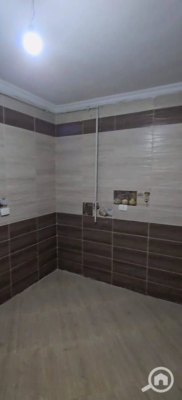 14 8300ec8a-f1ba-4f6c-bd8b-6ae108df322b. jpg