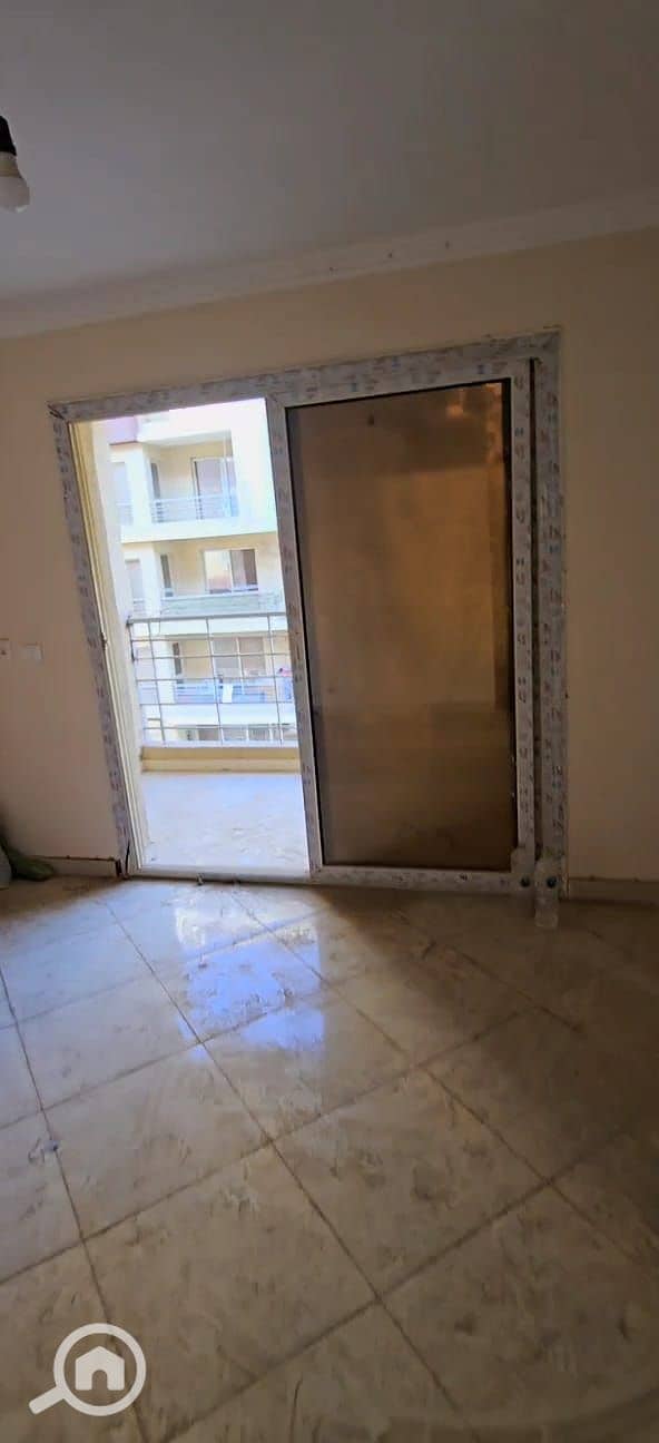 18 702c6e22-fc19-4287-9fb0-8fe0951f80dc. jpg