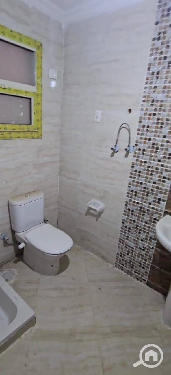 19 3213c23e-52e9-4524-aa29-626251849562. jpg