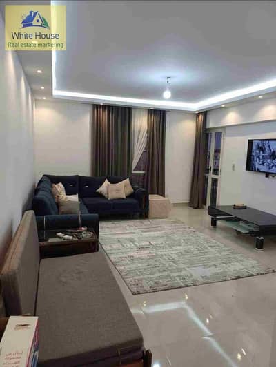 شقة 2 غرفة نوم للبيع في القاهرة الجديدة، القاهرة - 1000172262. jpg