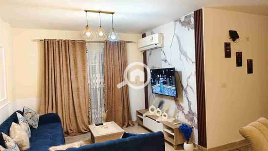 شقة 2 غرفة نوم للبيع في مدينتي، القاهرة - 1001019410. jpg