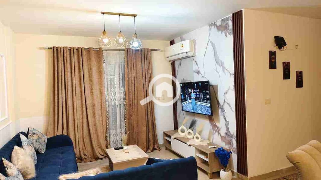 1001019410. jpg 1001019410. jpg