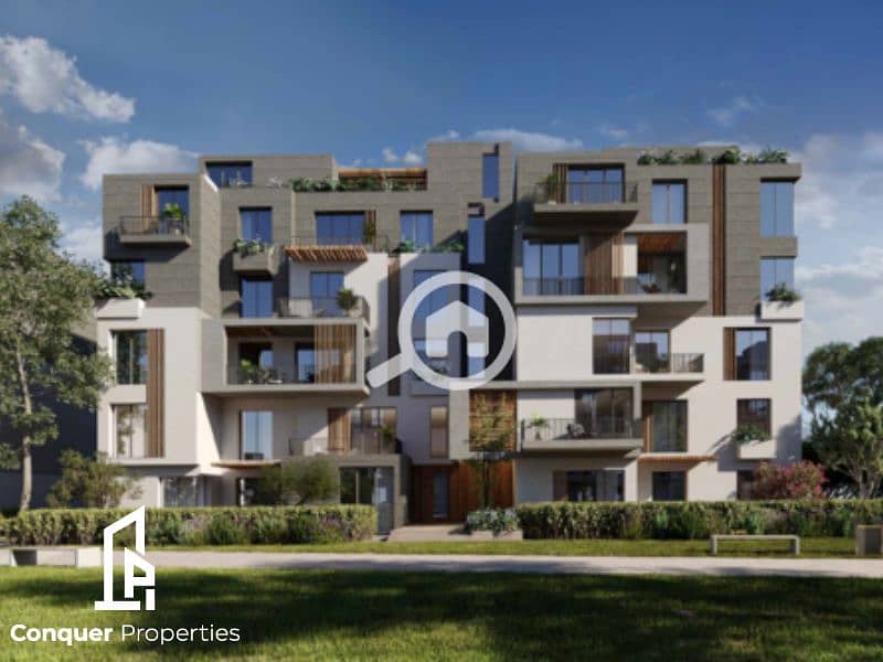 Untitled design - 2023-12-10T150652.595 (2). png Untitled design - 2023-12-10T150652.595 (2). png