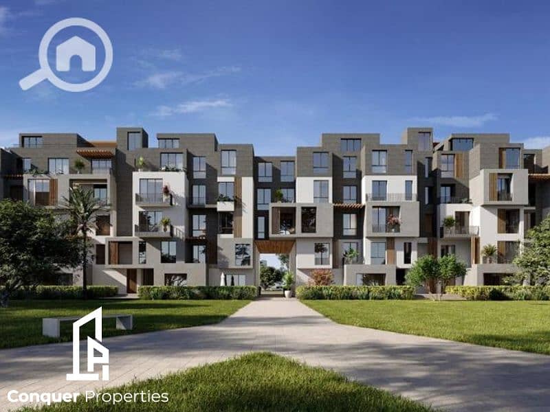 3 Untitled design - 2023-12-10T150626.479 (2). png