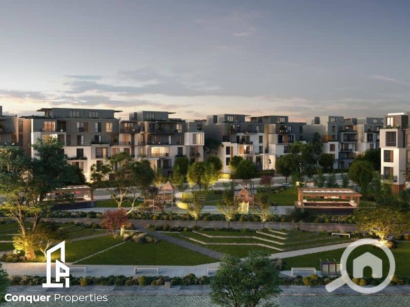 5 Untitled design - 2023-12-10T151038.515 (2). png