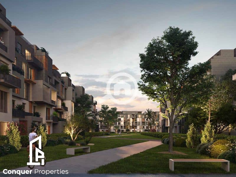 6 Untitled design - 2023-12-10T151025.557 (2) - Copy. png