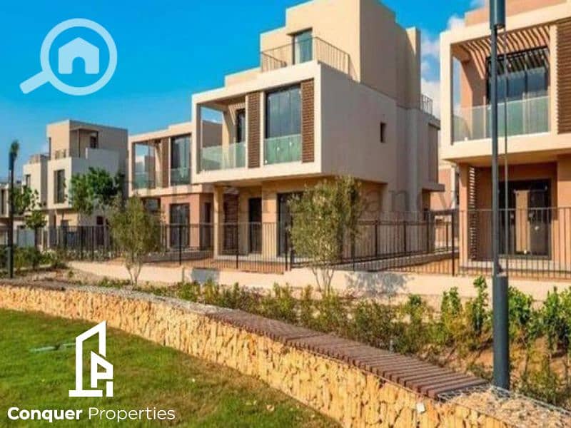 8 Untitled design - 2023-12-10T150339.726 (2) - Copy. png