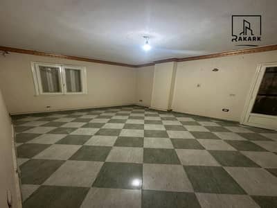 مکتب  للايجار في شيراتون، القاهرة - X2 (Copy). jpg