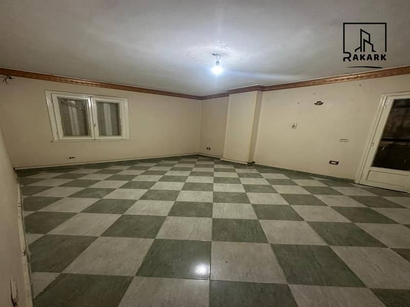 X2 (Copy). jpg X2 (Copy). jpg