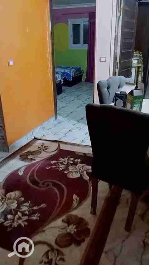 Videoframe_20251205_163445_com. huawei. himovie. overseas. jpg