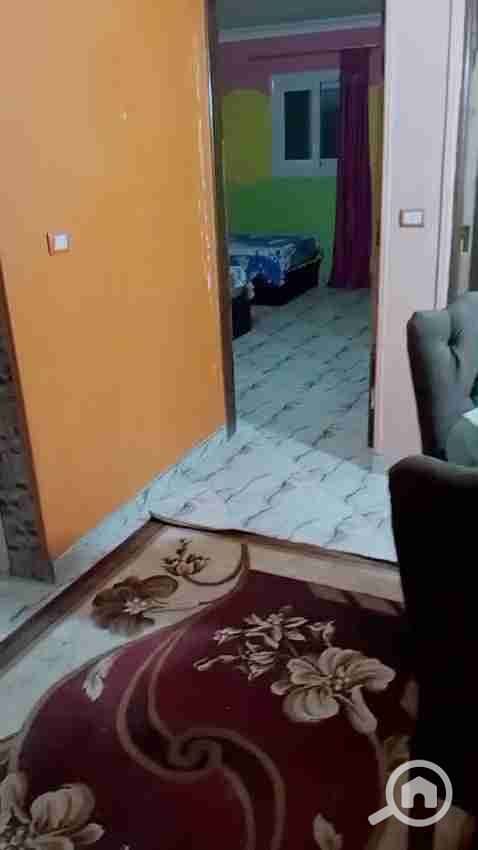 2 Videoframe_20251205_163447_com. huawei. himovie. overseas. jpg