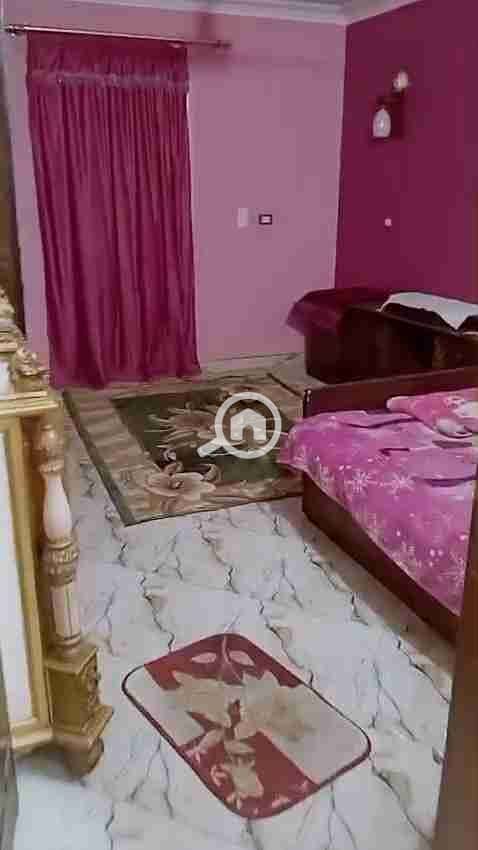 3 Videoframe_20251205_163452_com. huawei. himovie. overseas. jpg